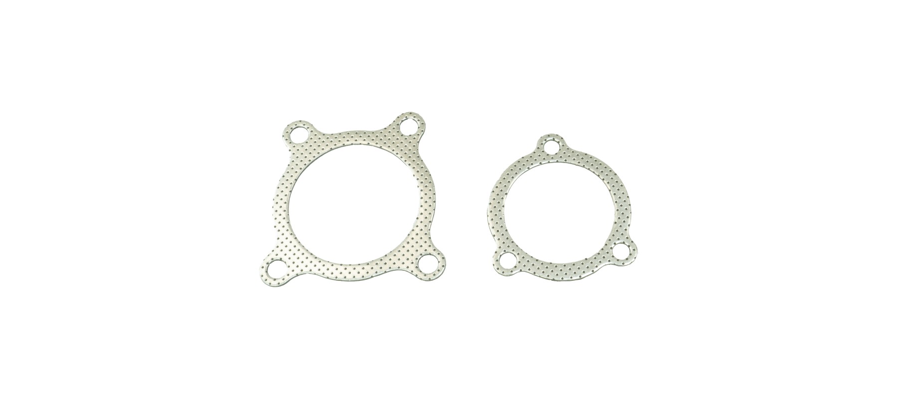 Black Mamba Audi A4 B8 / A5 8T 2.0 TFSI Decat Downpipe