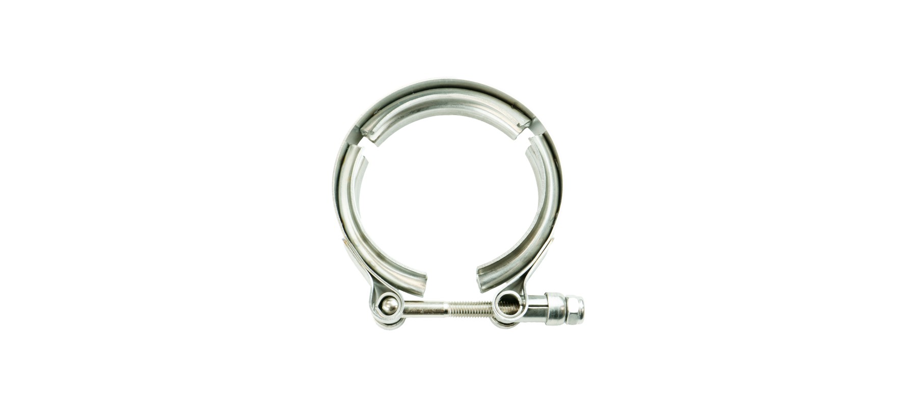 Black Mamba Golf 5 GTI / Golf 6 GTI / Leon 2 Cupra Decat Downpipe