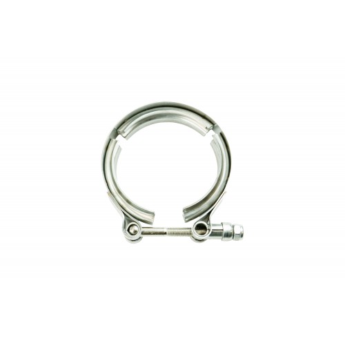 Black Mamba Golf 5 GTI / Golf 6 GTI / Leon 2 Cupra Decat Downpipe