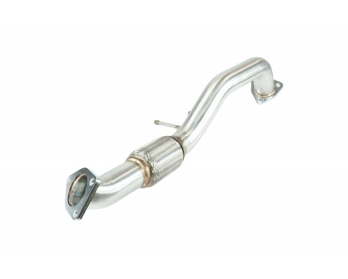  Black Mamba Decat Downpipes for Honda Civic 1.5T 2016+