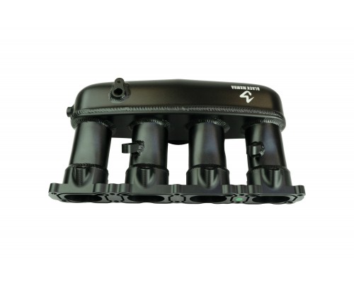 Black Mamba Intake Manifold for Audi S3 8V / S3 8Y / Leon 3 Cupra / Golf 7 GTI / Golf 7 R / Golf 8 R
