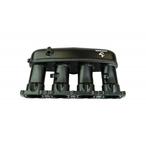 Black Mamba Intake Manifold for Audi S3 8V / S3 8Y / Leon 3 Cupra / Golf 7 GTI / Golf 7 R / Golf 8 R