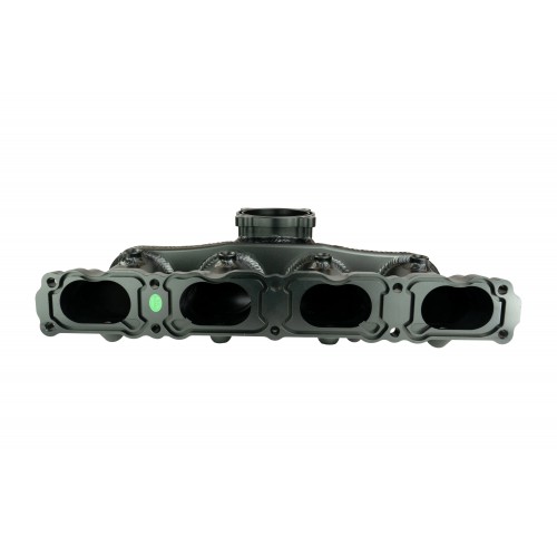 Black Mamba Intake Manifold for Audi S3 8V / S3 8Y / Leon 3 Cupra / Golf 7 GTI / Golf 7 R / Golf 8 R