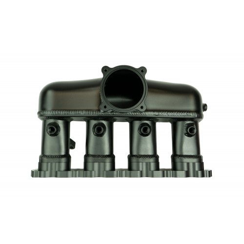Black Mamba Intake Manifold for Audi S3 8V / S3 8Y / Leon 3 Cupra / Golf 7 GTI / Golf 7 R / Golf 8 R