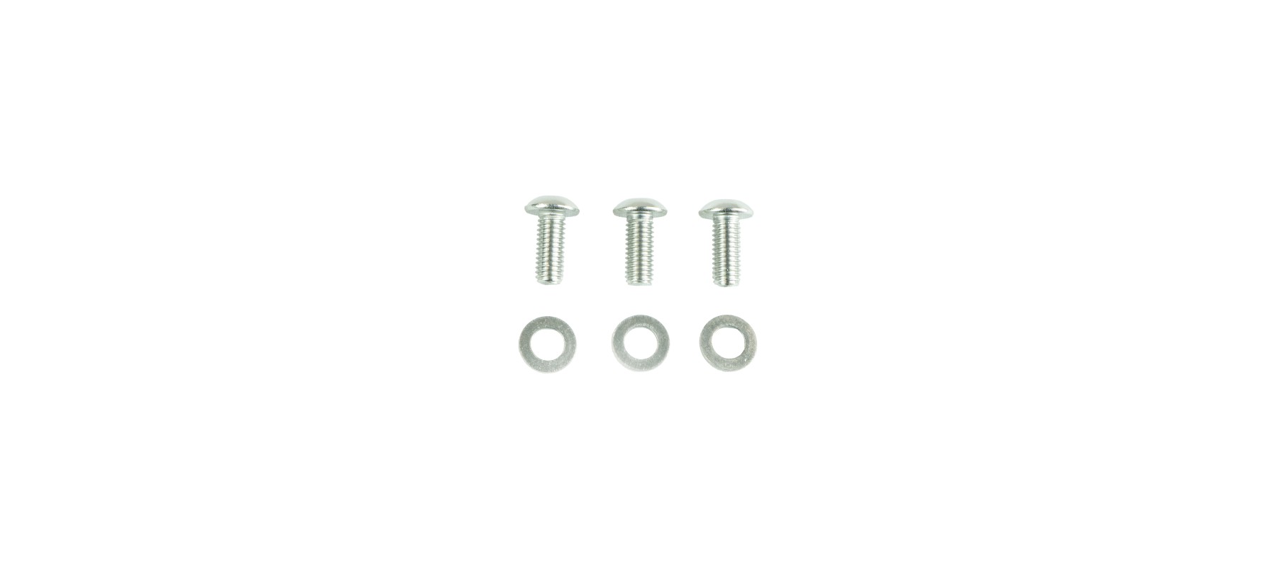 Black Mamba Intake Kit Mercedes Benz A45 AMG W176 / CLA45 AMG C117