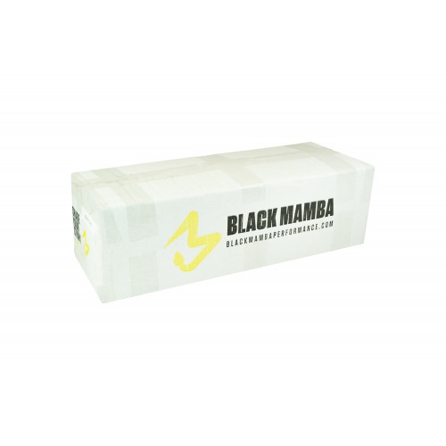 Black Mamba Intake Kit Mercedes Benz A45 AMG W176 / CLA45 AMG C117