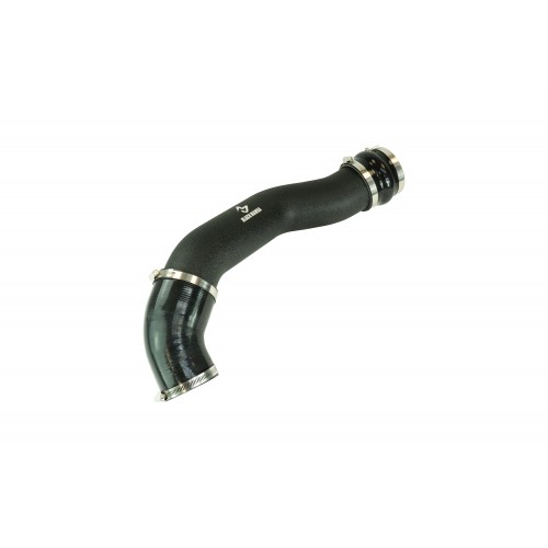 Black Mamba Audi RS3 8V 3.5 / 89mm Intake Pipe