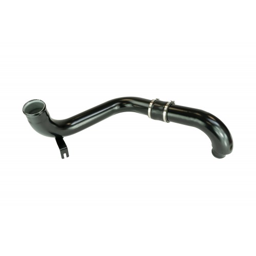 Black Mamba Turbo Outlet Pipe for S3 8V / Golf 7 GTI / R / Leon 3 Cupra / 2.0 TFSI EA888.3