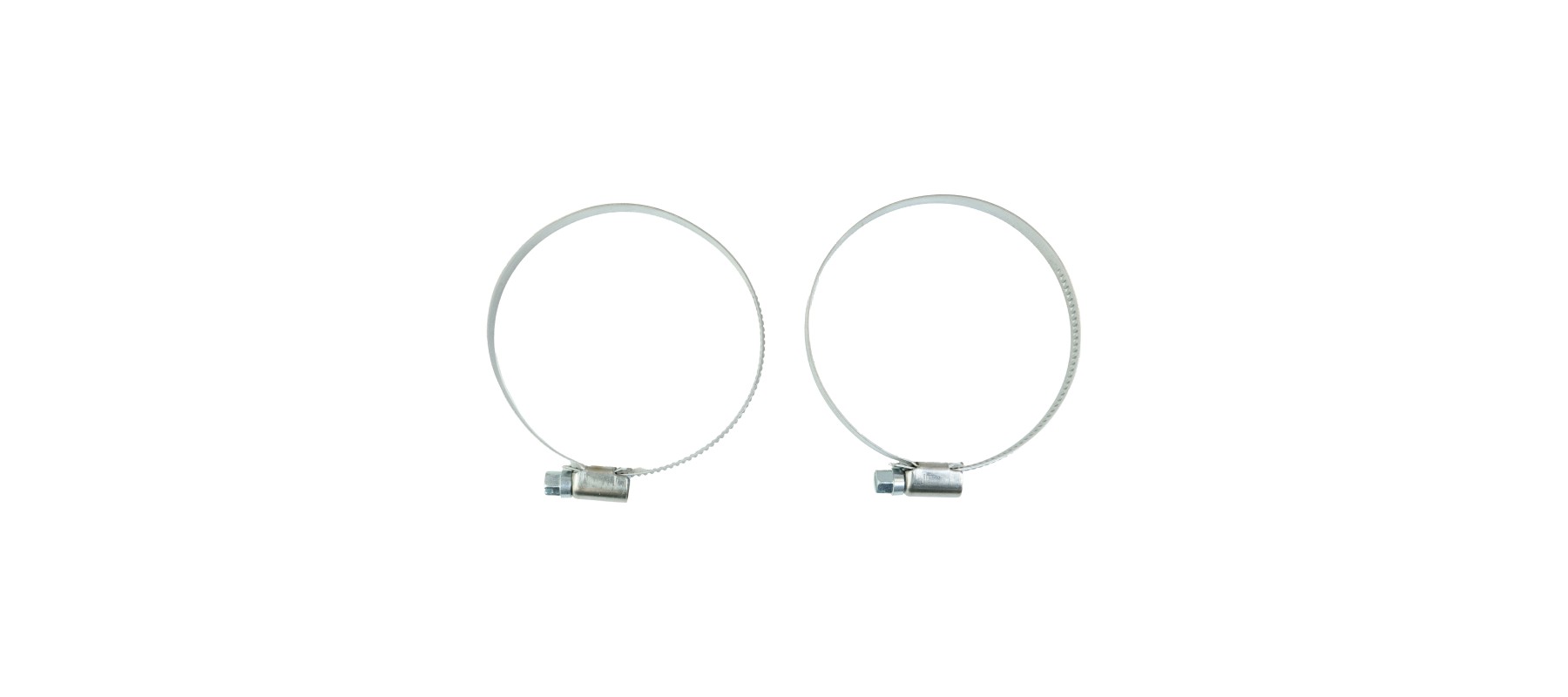 Black Mamba Turbo Outlet Pipe for S3 8V / Golf 7 GTI / R / Leon 3 Cupra / 2.0 TFSI EA888.3