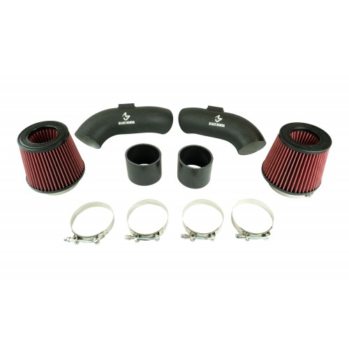 Black Mamba BMW M5 F10 / M6 F1X Intake