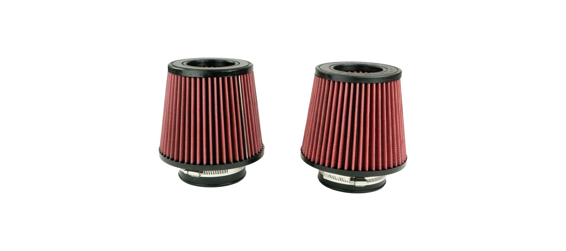 Black Mamba BMW M5 F10 / M6 F1X Intake