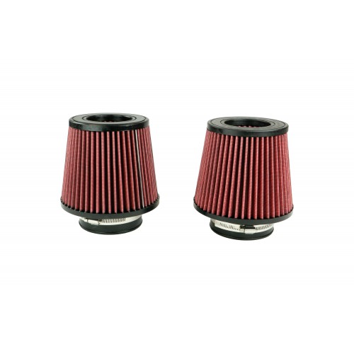 Black Mamba BMW M5 F10 / M6 F1X Intake