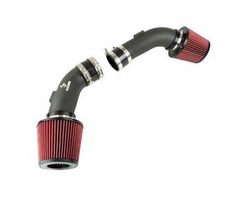 Black Mamba BMW M5 F10 / M6 F1X Intake