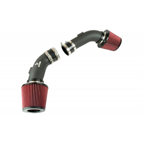 Black Mamba BMW M5 F10 / M6 F1X Intake