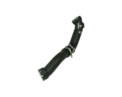 Black Mamba BMW M2 / 135i / 235i / 335i / 435i N55 Charge Pipe