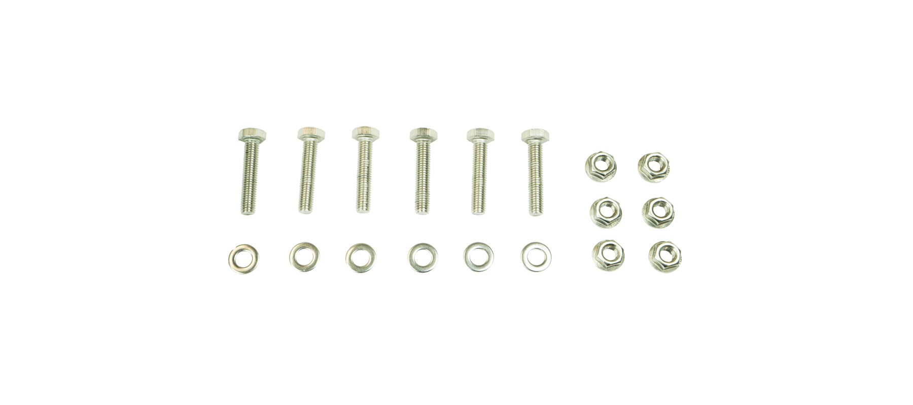 Black Mamba Audi S4 / S5 B9 3.0T Decat Downpipe