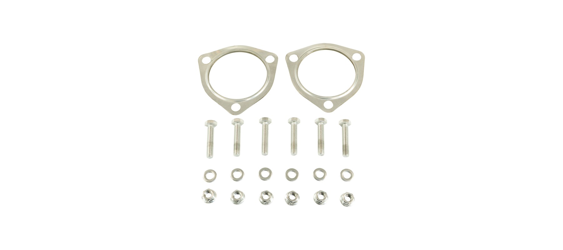 Black Mamba Decat Downpipes for Audi RS6 C8 - RS7 C8