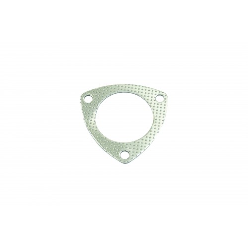 Black Mamba Mini Cooper S R56 Decat Downpipe