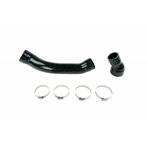 Black Mamba Intercooler for Hyundai I20N