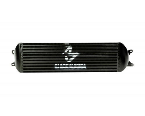 Black Mamba Intercooler for Hyundai I20N 