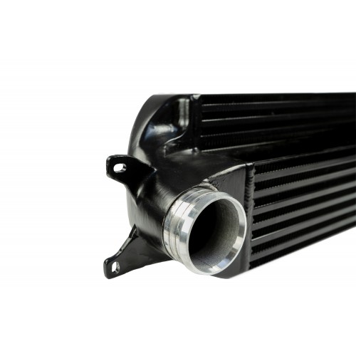 Black Mamba Intercooler for Hyundai I20N