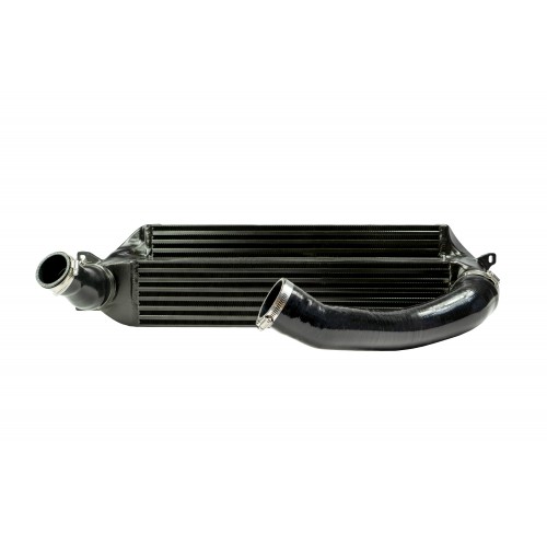 Black Mamba Intercooler for Hyundai I20N