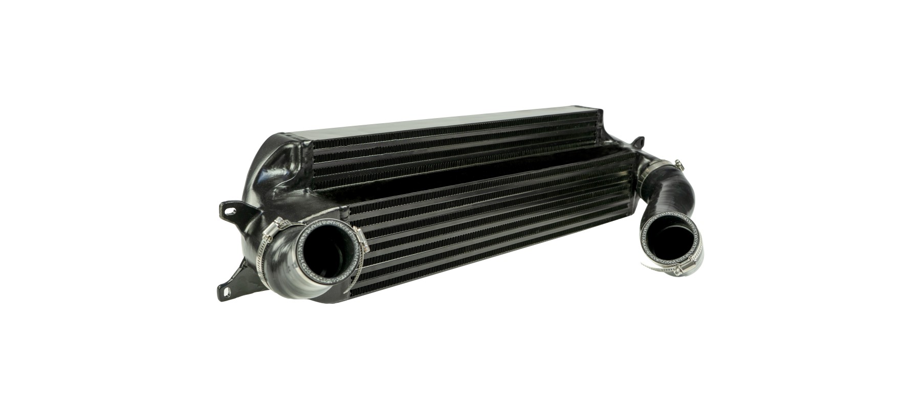 Black Mamba Intercooler for Hyundai I20N