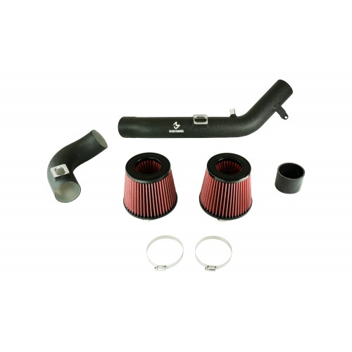 Black Mamba Turbo Intake for BMW M3 F80 / M4 F8x / M2 Comp F87