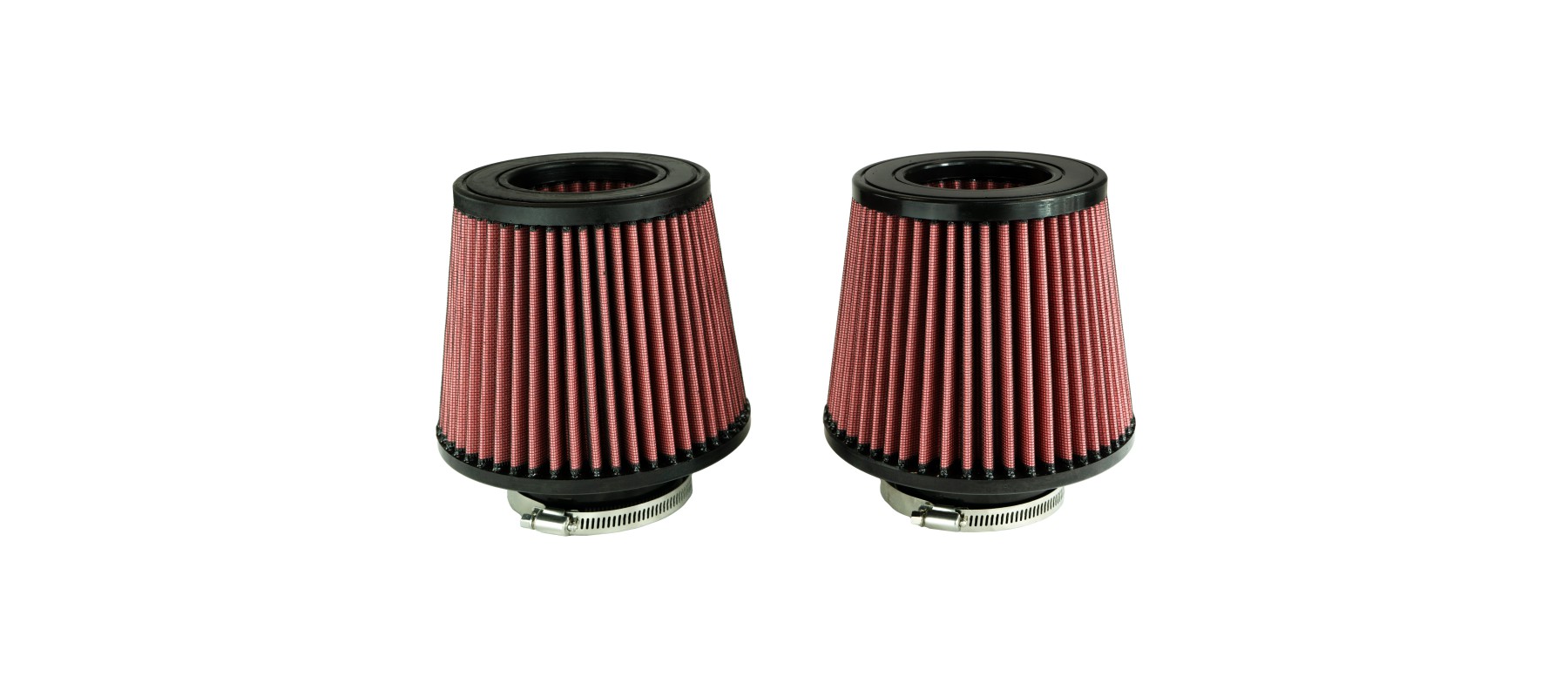 Black Mamba Turbo Intake for BMW M3 F80 / M4 F8x / M2 Comp F87