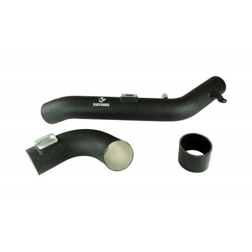 Black Mamba Turbo Intake for BMW M3 F80 / M4 F8x / M2 Comp F87