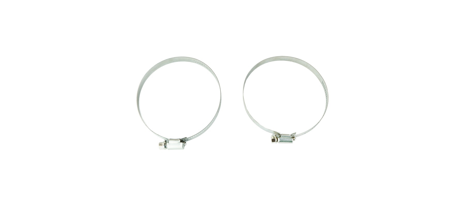 Black Mamba Turbo Intake for BMW M3 F80 / M4 F8x / M2 Comp F87