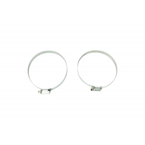 Black Mamba Turbo Intake for BMW M3 F80 / M4 F8x / M2 Comp F87