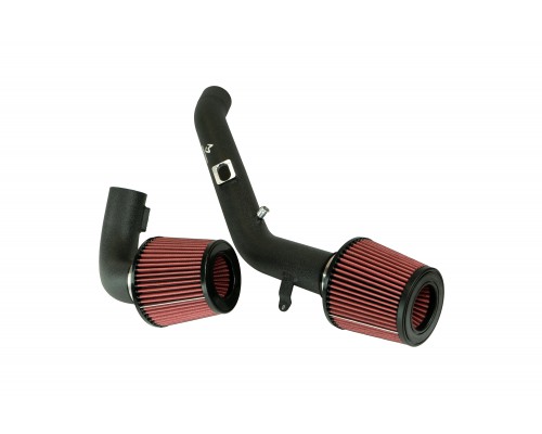 Black Mamba Turbo Intake for BMW M3 F80 / M4 F8x / M2 Comp F87