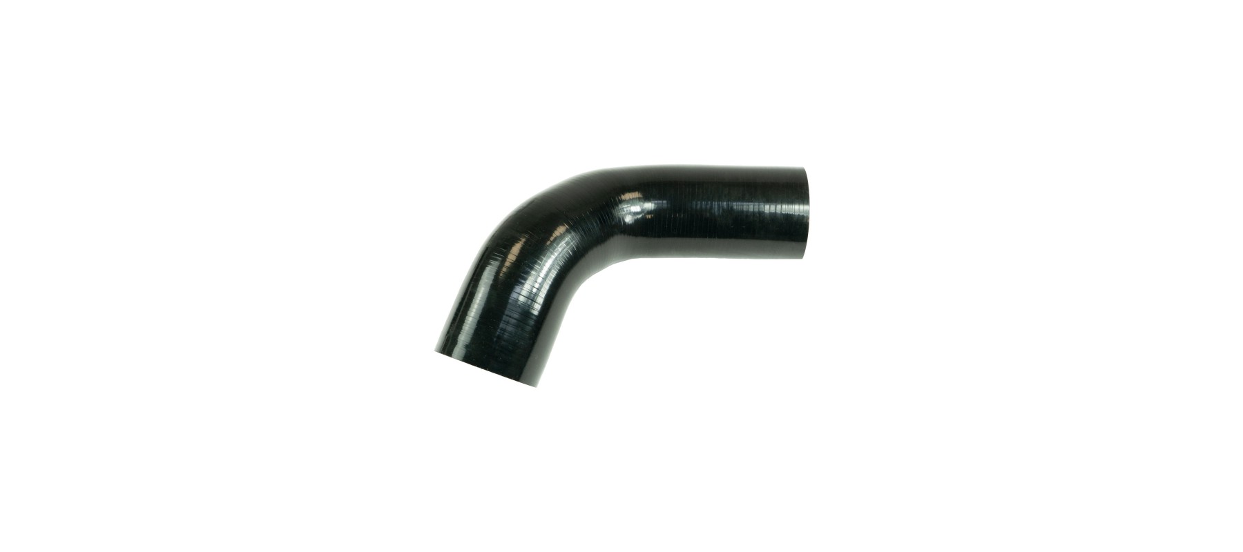 Black Mamba Turbo Outlet Discharge pipe for Audi S3 8P / Leon 2 Cupra / Golf 6 R / TTS 2.0 TFSI K04