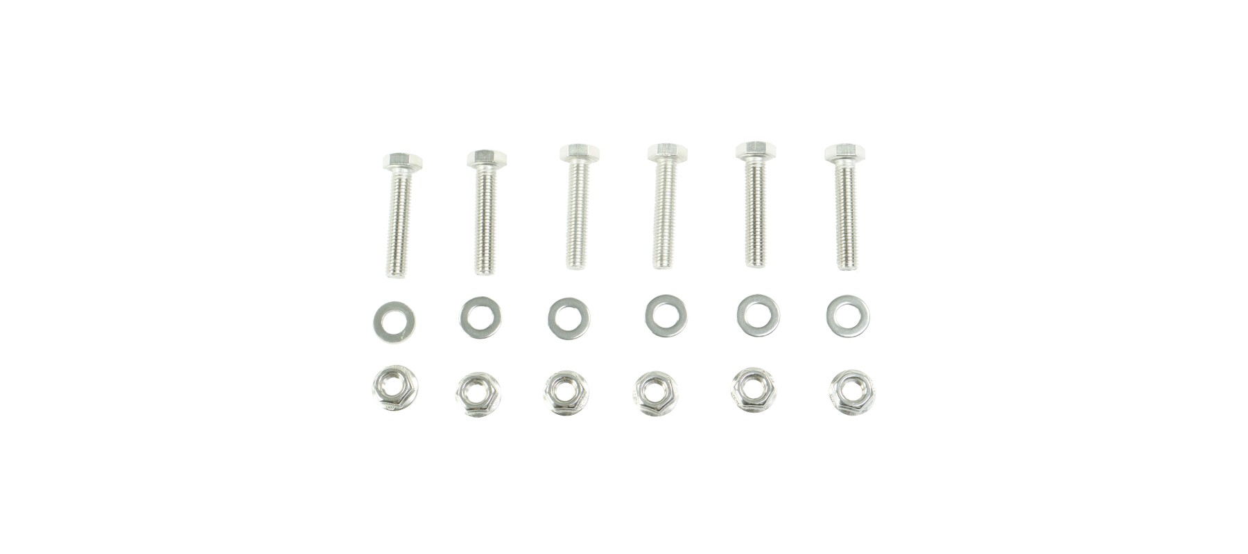 Black Mamba Decat Downpipes for Lamborghini Urus - Audi RSQ8 - Cayenne 4.0T