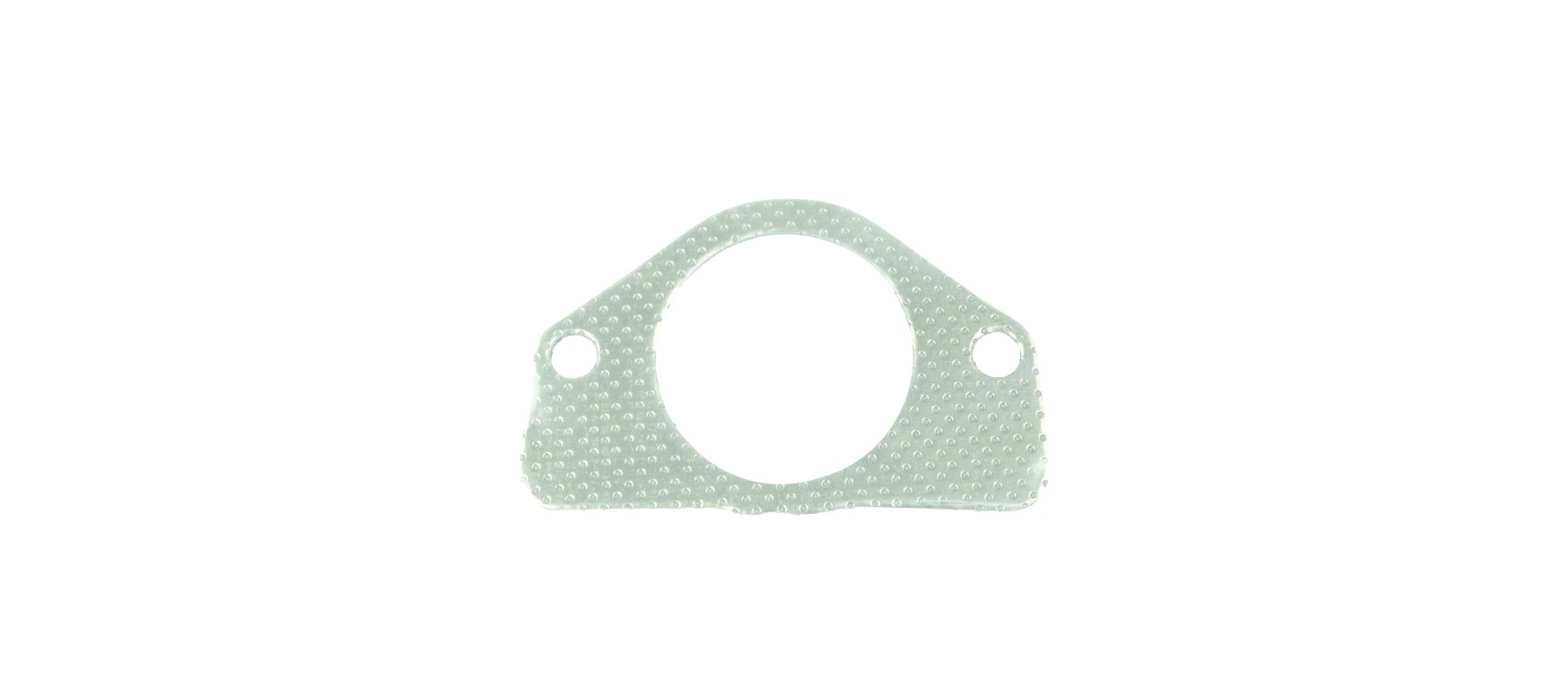 Black Mamba Abarth 595 / 695 Decat Downpipe