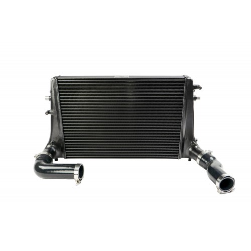 Black Mamba Golf 5 GTI / Golf 6 R / Golf 6 GTI / S3 8P / Leon 2 Cupra Intercooler Kit