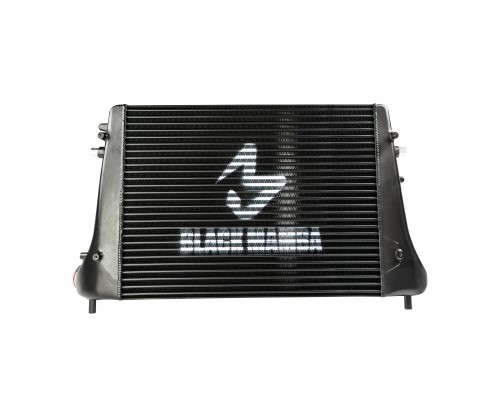 Black Mamba Golf 5 GTI / Golf 6 R / Golf 6 GTI / S3 8P / Leon 2 Cupra Intercooler Kit