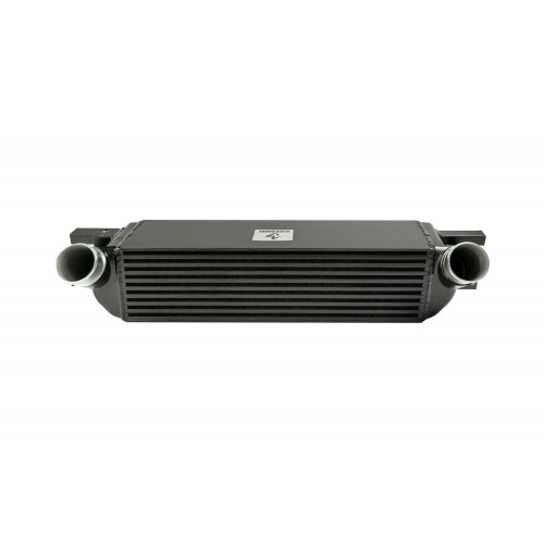 Black Mamba Ford Mustang 2.3 Ecoboost Intercooler Kit