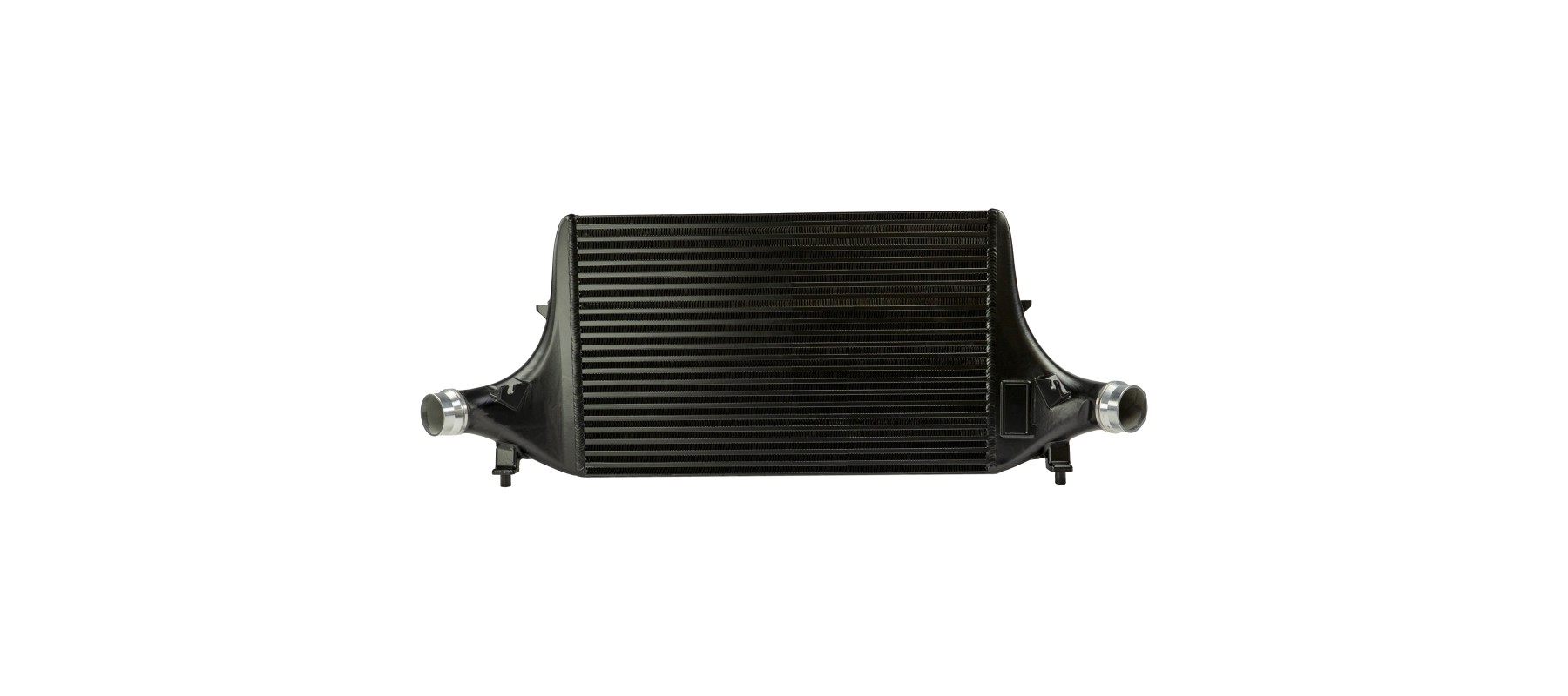 Black Mamba Ford Fiesta ST Mk8 Intercooler