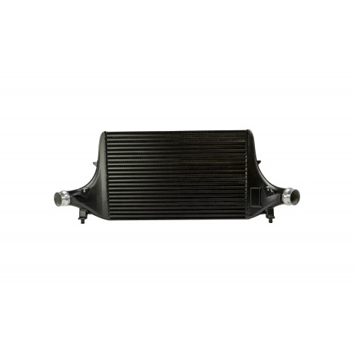 Black Mamba Ford Fiesta ST Mk8 Intercooler