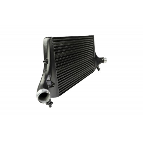 Black Mamba Ford Fiesta ST Mk8 Intercooler