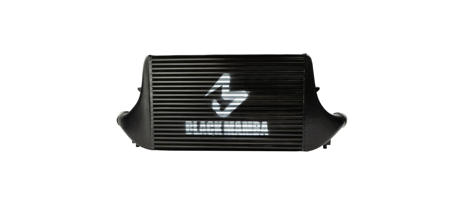 Black Mamba Ford Fiesta ST Mk8 Intercooler
