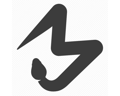 Black Mamba Decat Downpipes for BMW F15 X5 - F16 X6